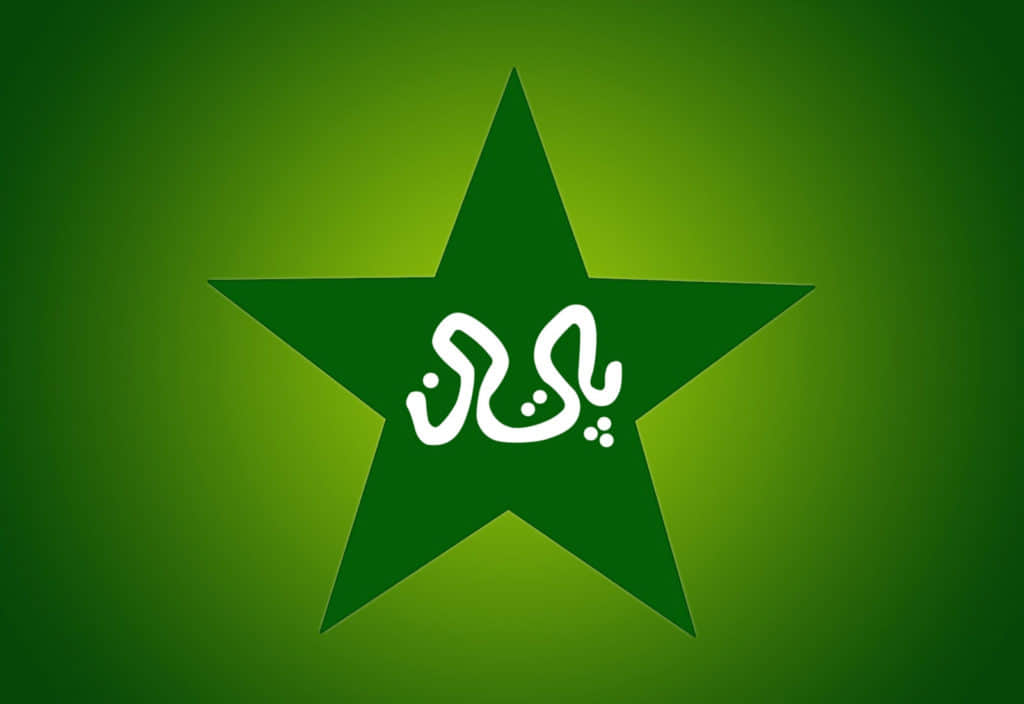 7 Cricketers From Pakistan Who Were Not Muslims