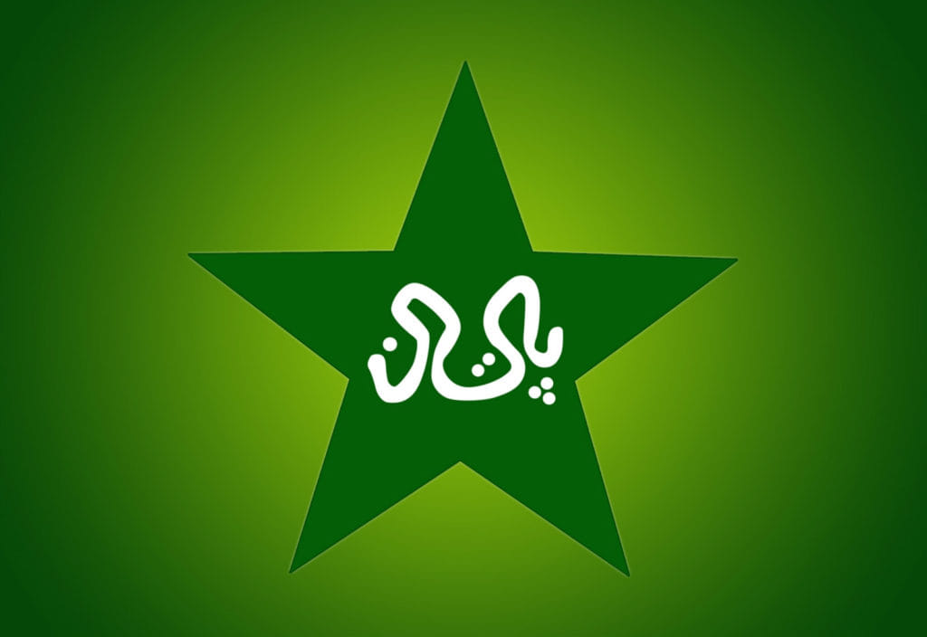 5 biggest news of 18th feburary