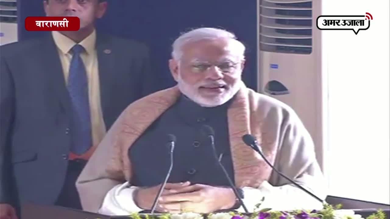 Hardik patel and akhilesh yadav target narendra modi.