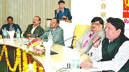 Public Information Officer RTI acknowledge schedule