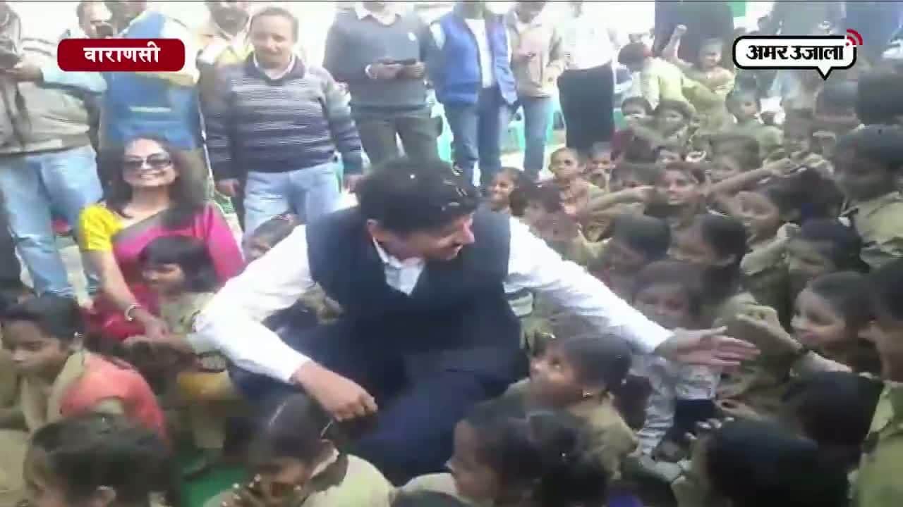 राज्यवर्धन राठौर