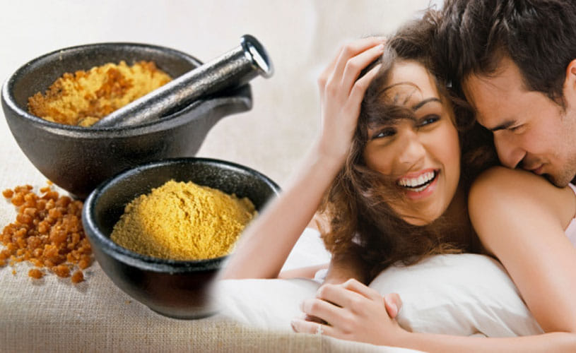 Health Benefits Of Hing
