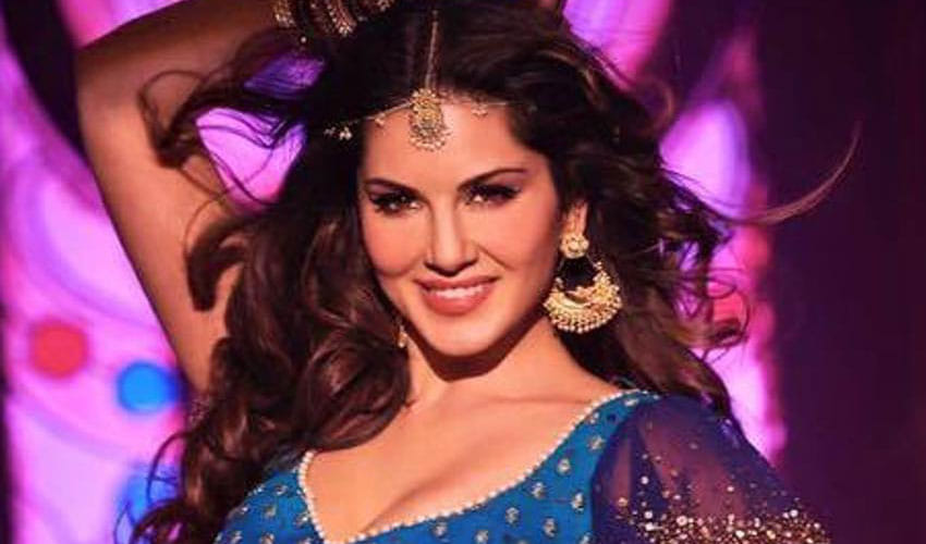 sunny leone's song laila main laila released