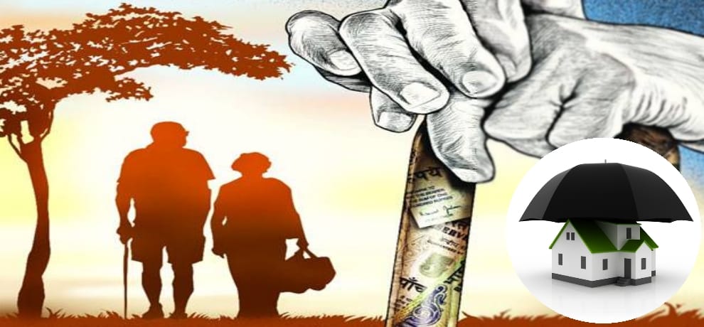 hp govt took big decision in favour of senior citizen before election