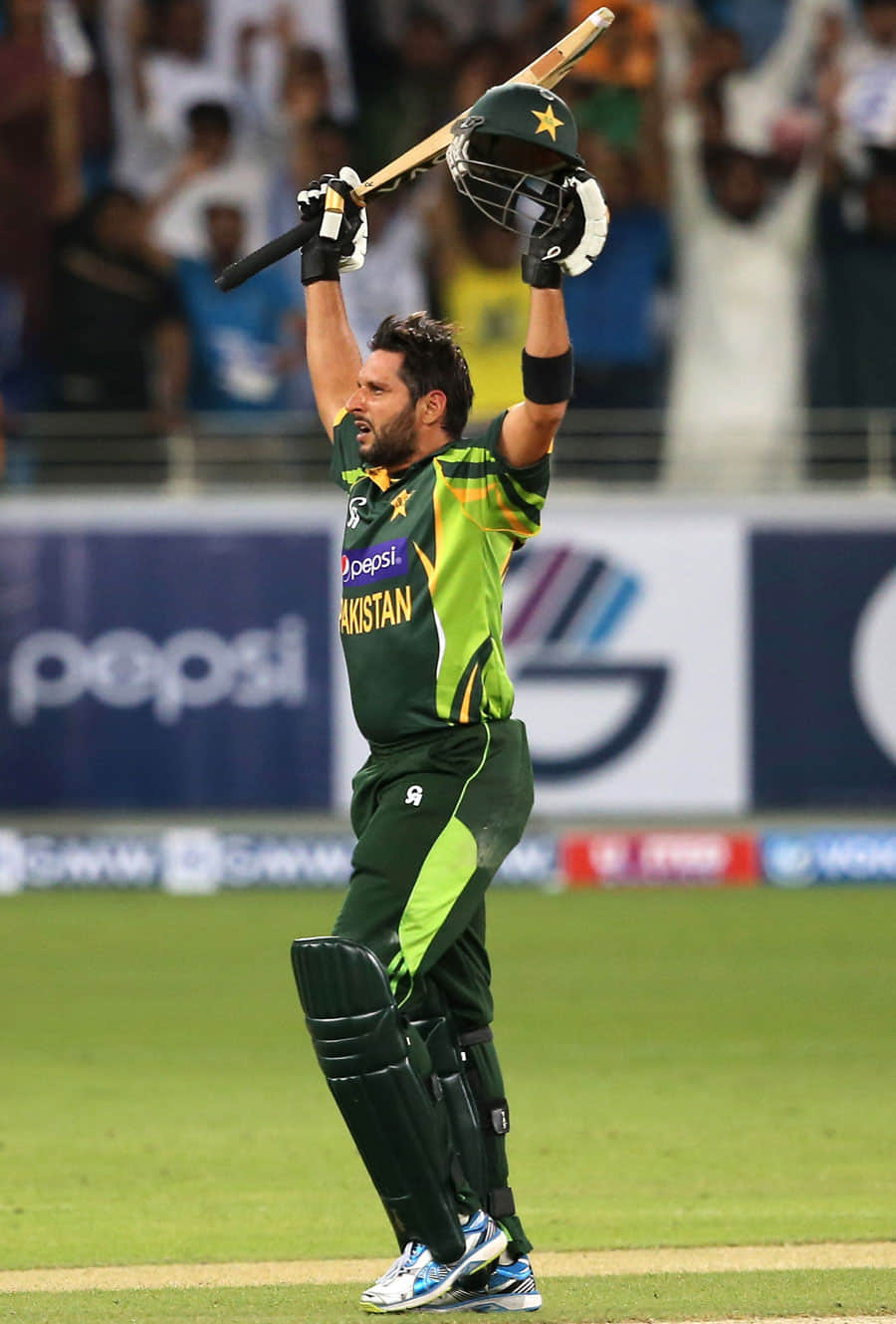 shakib al hasan become the third all rounder to create history like as shahid afridi-jacques kallis
