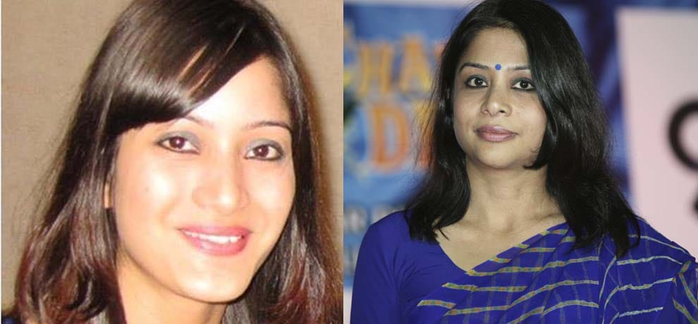 Mumbai Special court seeks CBI reply on Indrani Mukerjea plea seeking probe that Sheena Bora is alive