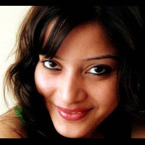 Indrani offered diamond ring to sheena for meeting before murder