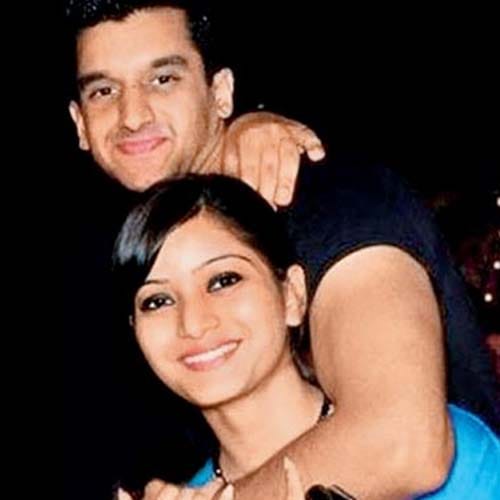 Indrani offered diamond ring to sheena for meeting before murder