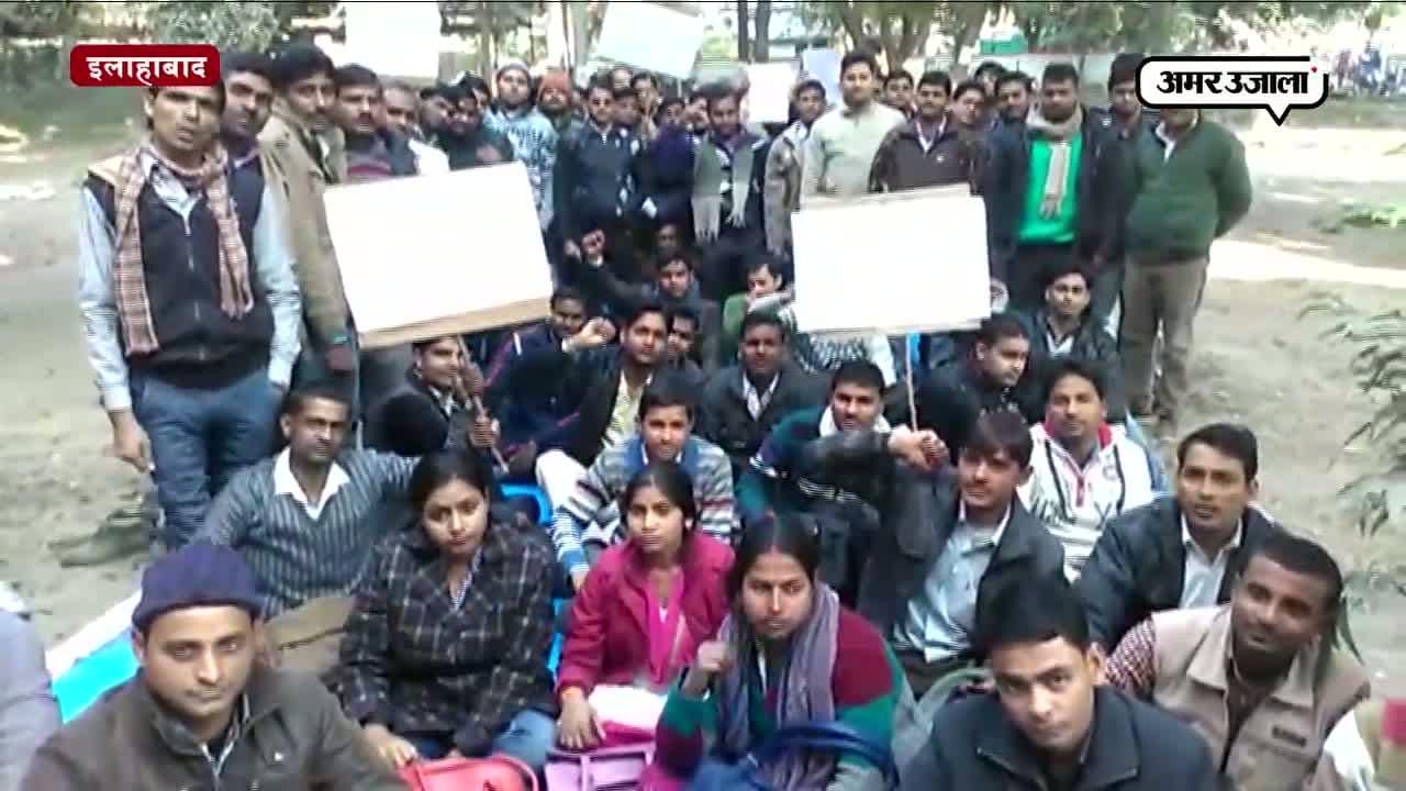 सरकारी स्कूलों को चाहिए 7000 नए शिक्षक