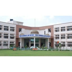 education,Indira gandhi university mirpur,youth, unemplyment,rupee