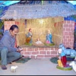 क्रिसमस