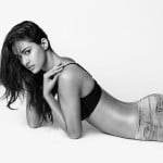 disha patani statement i am shy