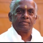 EC impose to be strict on tax exemption for political parties