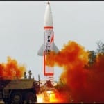 nuclear experts says india can abandons it no first use of nuclear bomb against pakistan