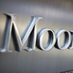 modi govt lobbied moody's for upgrade rating