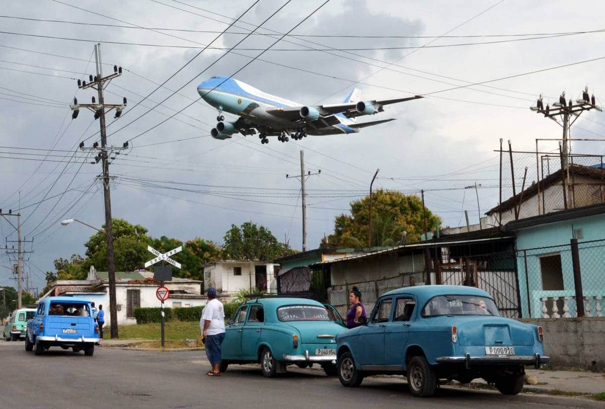 Top 10 photos of the year 2016