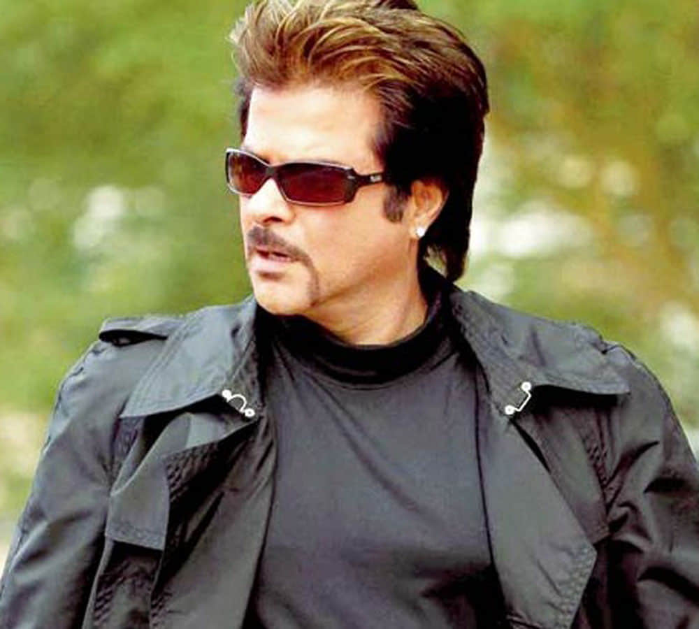 happy birthday anil kapoor know more fitness secret of anil kapoor