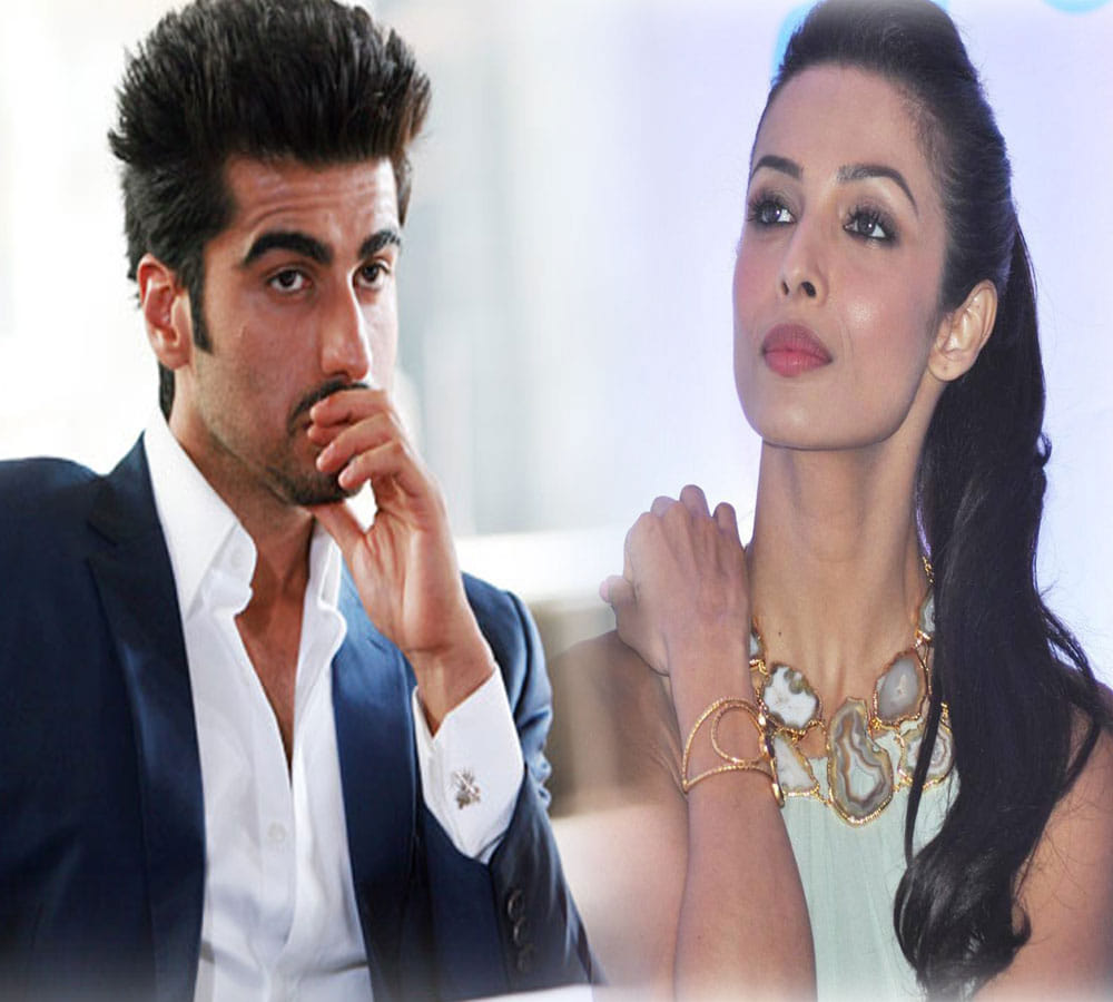 This actor being sidelined by filmmakers due to Salman and Malaika!