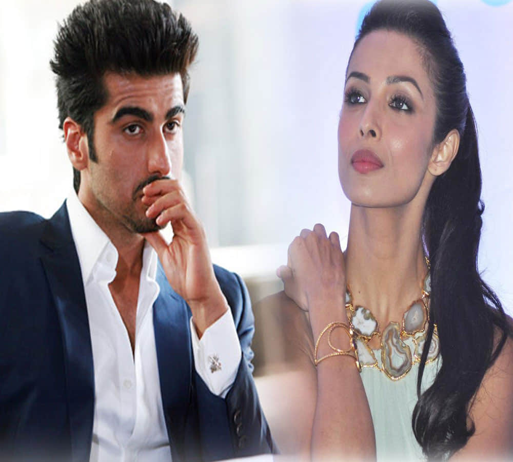 arjun kapoor family celebrated new year at indonesia after sridevi death