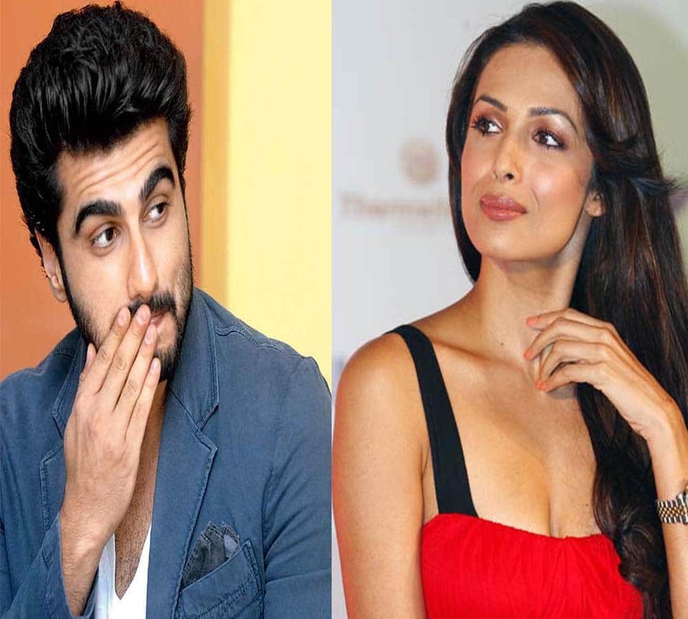 This actor being sidelined by filmmakers due to Salman and Malaika!