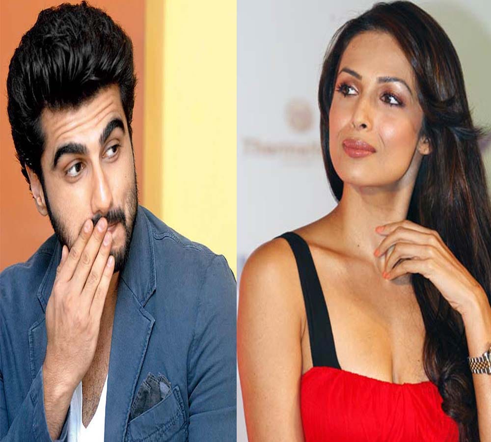 malaika arora fire her driver for leaking her personal details outside