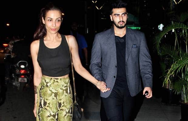 This actor being sidelined by filmmakers due to Salman and Malaika!