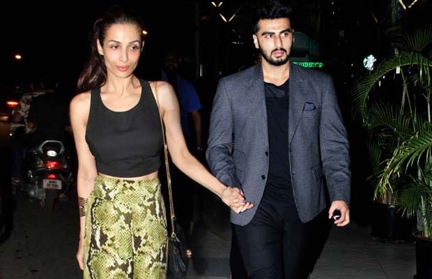 This actor being sidelined by filmmakers due to Salman and Malaika!