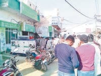 currency crisis, rbi, scheme, kaithal