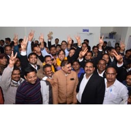 rewari,election,advocat,president