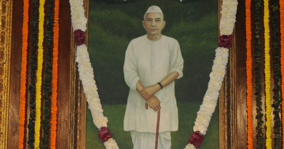 किसानों का मसीहा थे चौधरी चरण सिंह: देवेंद्र यादव