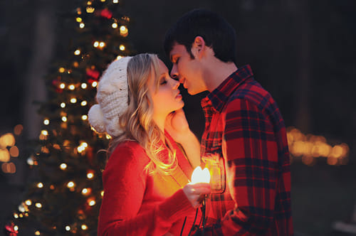 weekly love astrology 23 december to 29 december