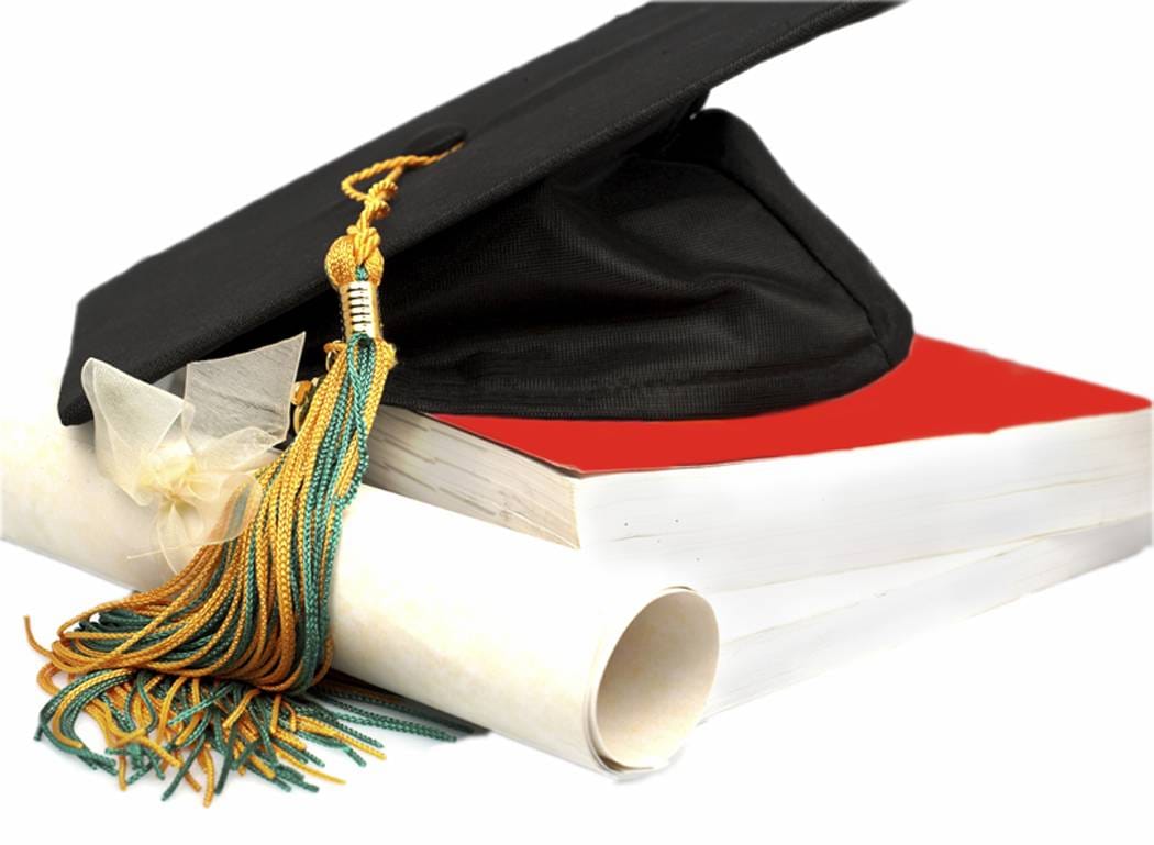  in these department lucknow university toppers do not get medal