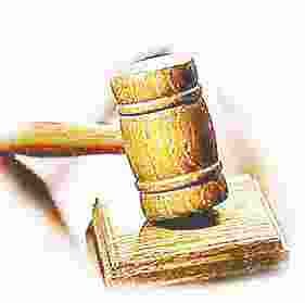 High Court gave a blow to minority colleges, said BEd admission without entrance
