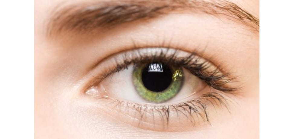 big relief for eye patients in agra district hospital