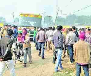 brothers killed in accident
