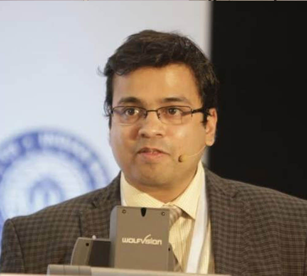 google Completes The Target Of 100 WiFi Railway Stations