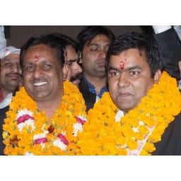Hisar Bar election, OP Kohli elected chairman, Hisar