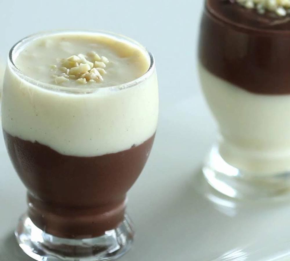 you can make these tasty and things with soured milk