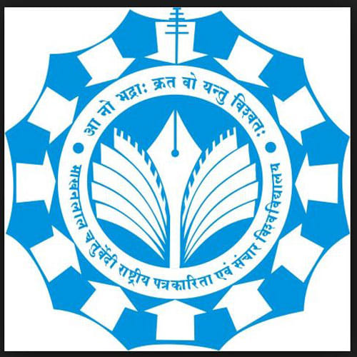 best colleges of India for journalism and mass communication