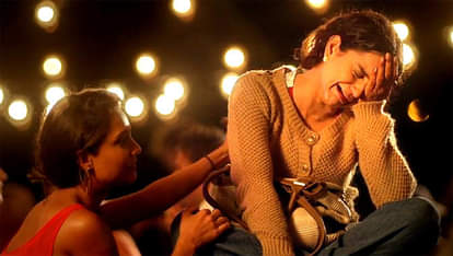 I am happy that 2016 is going soon says Kangana ranaut