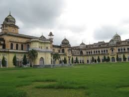  in these department lucknow university toppers do not get medal