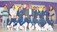 education,mathmatics,student, questionary,progrmmine,rewari