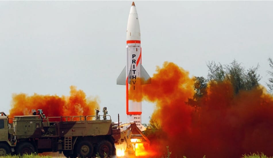  WEAPONS OF INDIA MAY DISTROY PAK NUCLEAR WEAPONS