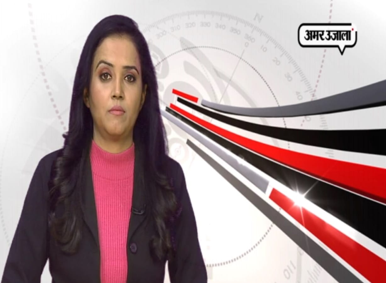 NEWS HOUR