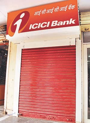 maximum atm is cold aftre notebandi