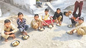 kaushambi sports 