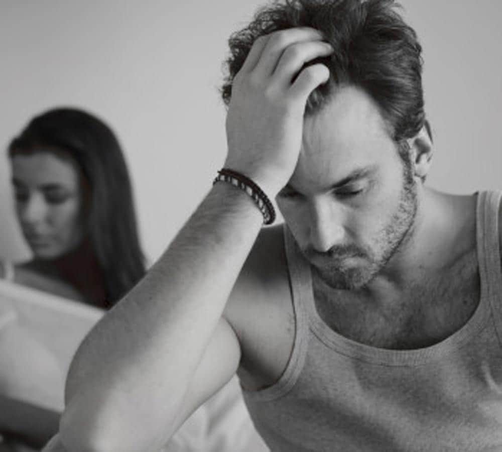 try these tips if your partner cheats on you