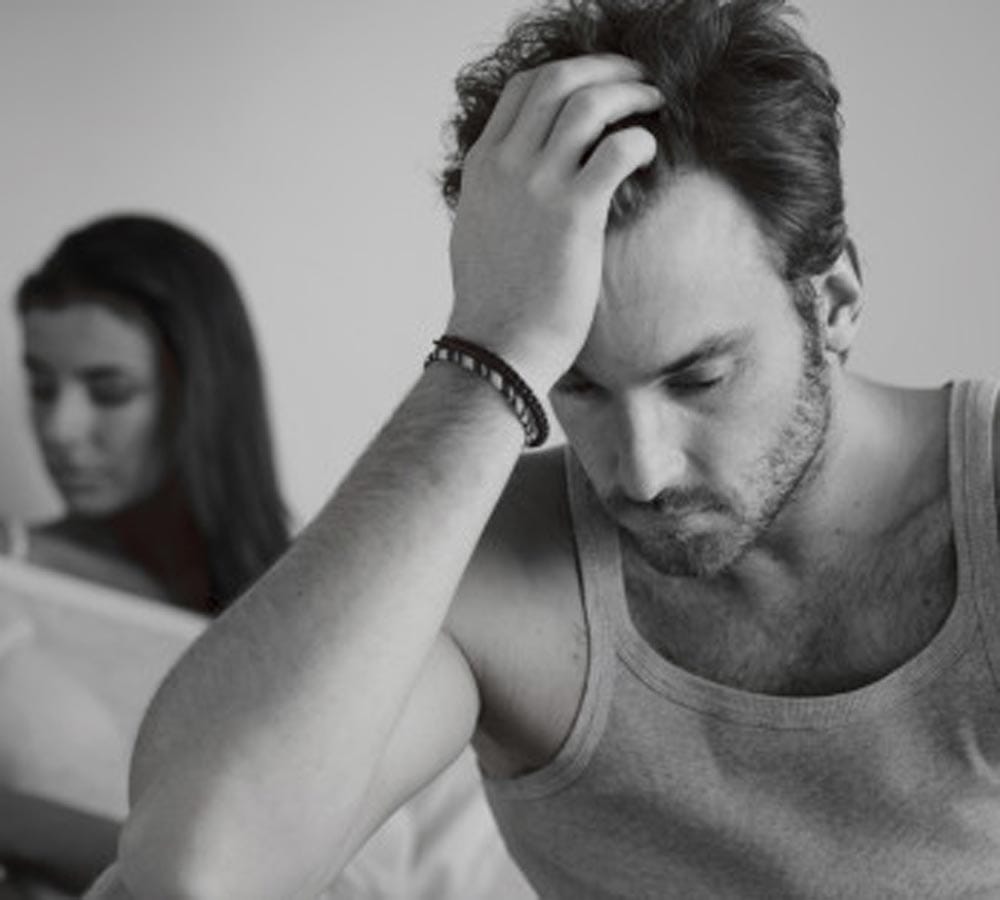 try these tips if your partner cheats on you