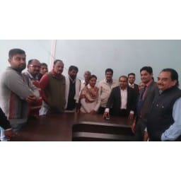 president,munispil counsil,rewri,cashless,facilities
