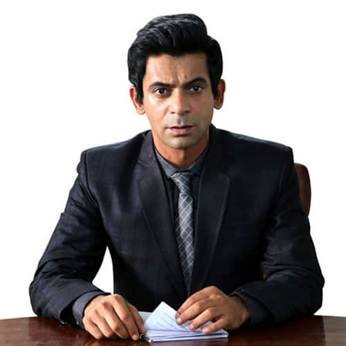 sunil grover wrote open letter to pm modi